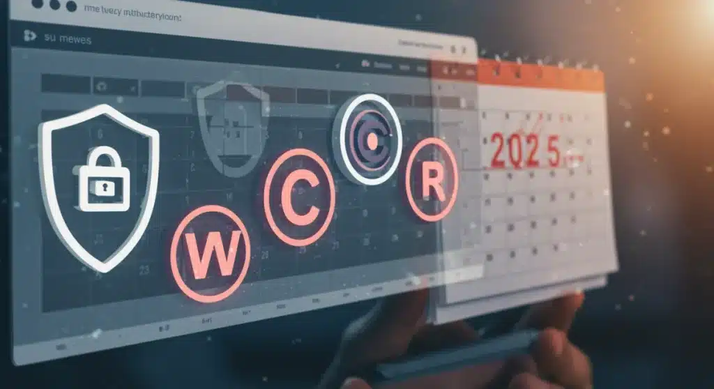 2025 IP Enforcement: A Proactive Guide for Online Sellers