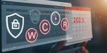 Intellectual property enforcement in 2025 for online sellers, digital protection