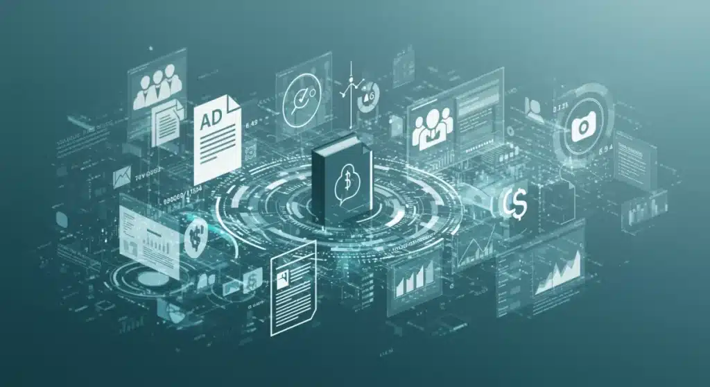 2025 Online Advertising Regulations: Compliance Tips for Ad Campaigns