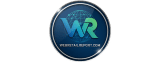 WEBRETAILREPORT.COM @ DATA2