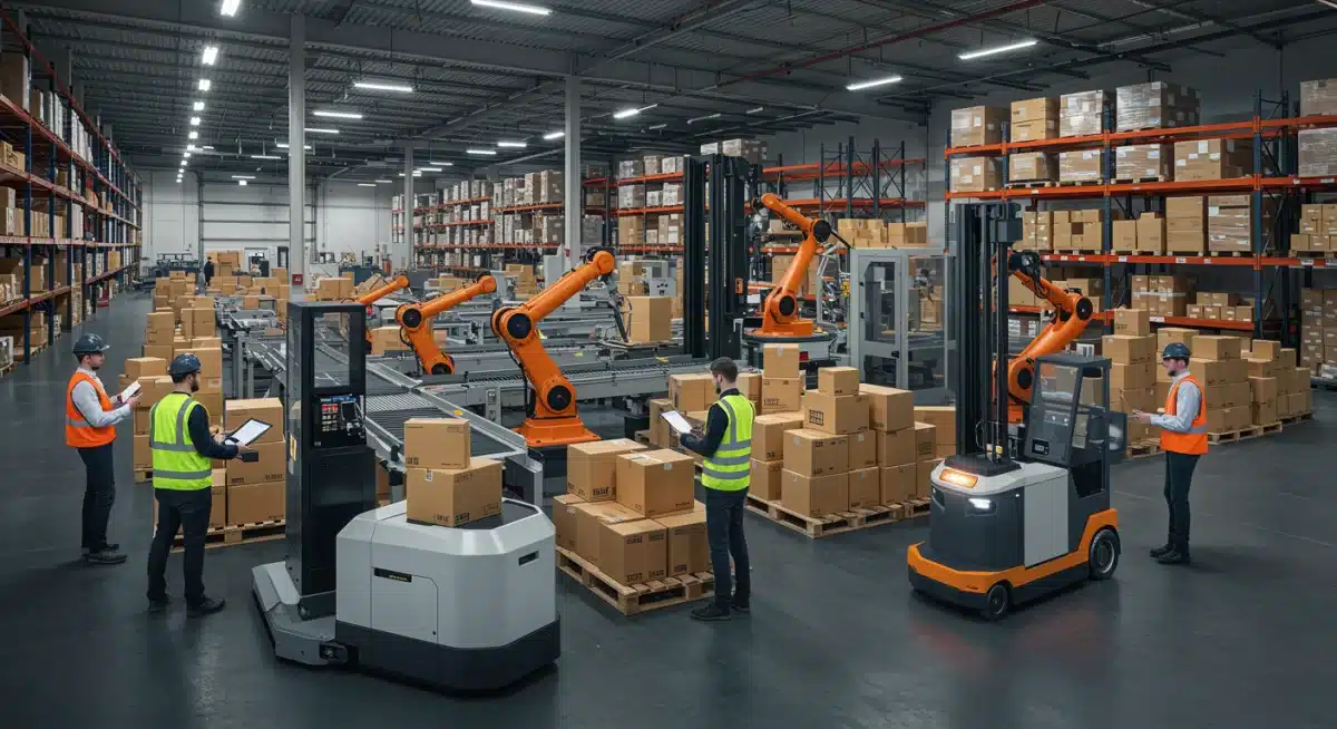 Imagem institucional