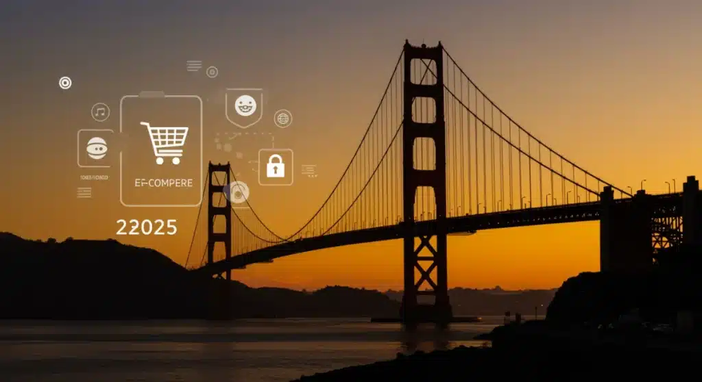 California Age Verification Laws 2025: E-commerce Compliance Guide