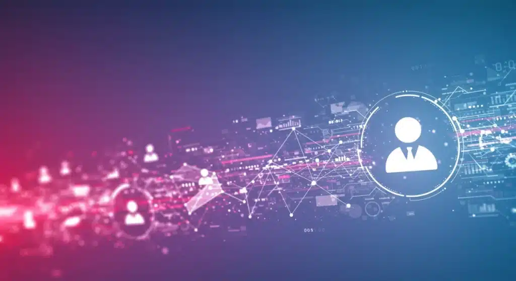 Customer Personalization Strategies: Boost Conversions by 25% by Q3 2025