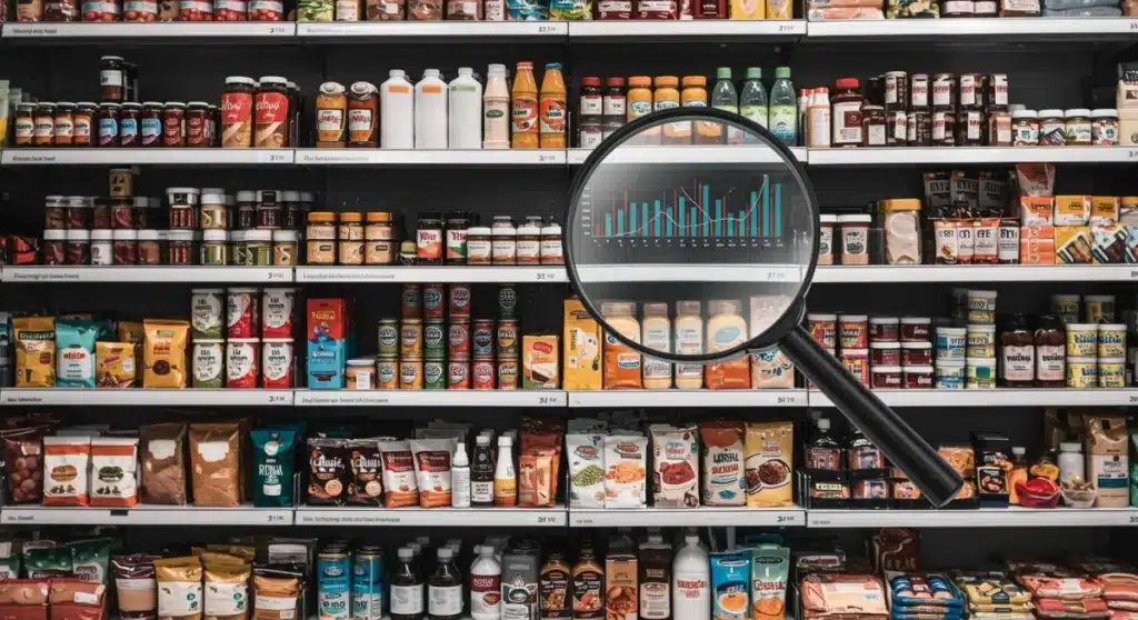 Data-Driven Assortment: Boost AOV 12% Next Quarter