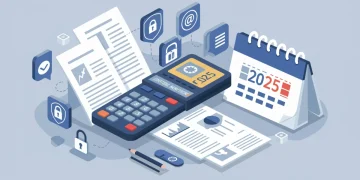 Digital payment security and regulatory compliance checklist for US online retailers by 2025