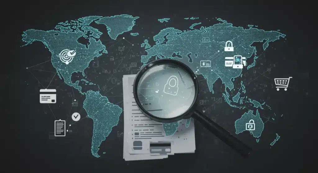 DSA 2025: US E-commerce Implications and Regulatory Shifts