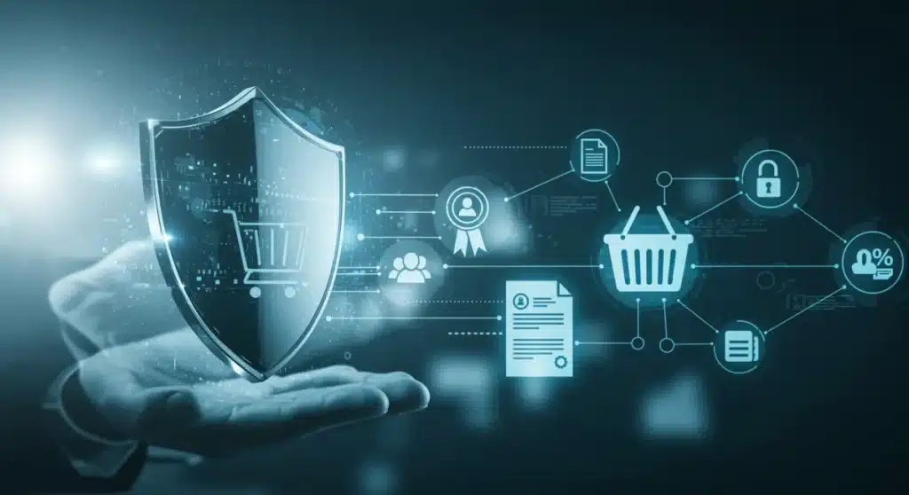 2025 E-commerce Consumer Protection Act: New Rights & Obligations