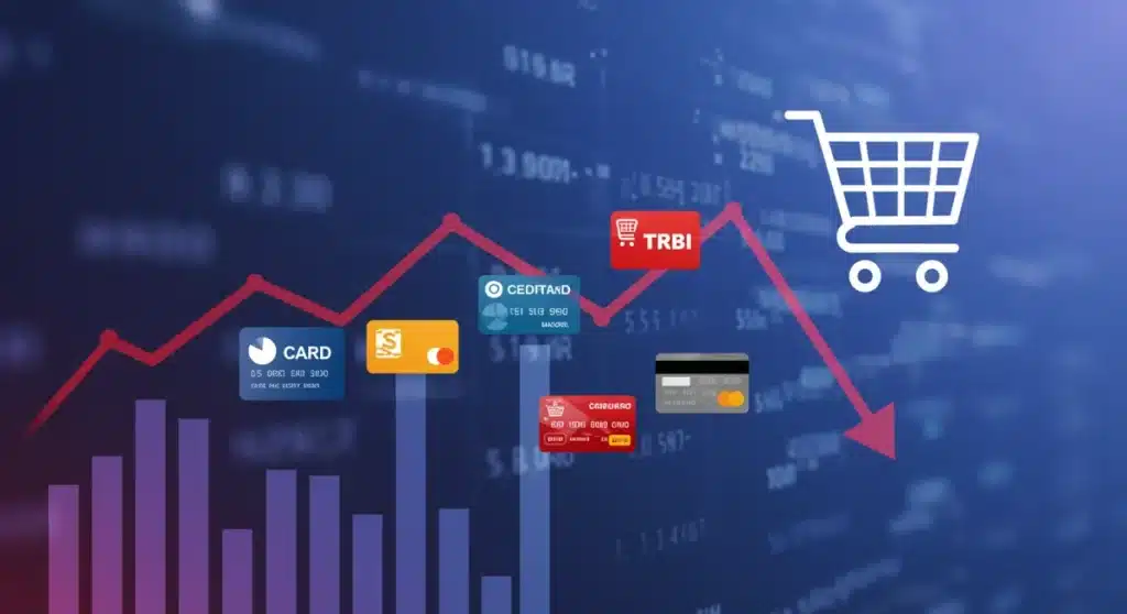 2025 Outlook: New Payment Fees Impact US E-commerce Margins