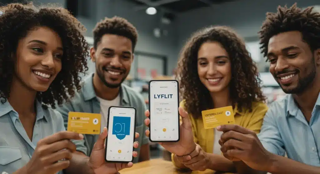 Building Customer Loyalty Programs: 25% Higher CLV by 2025