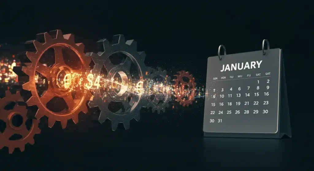 New NACHA Rules 2025: What US Businesses Need to Know