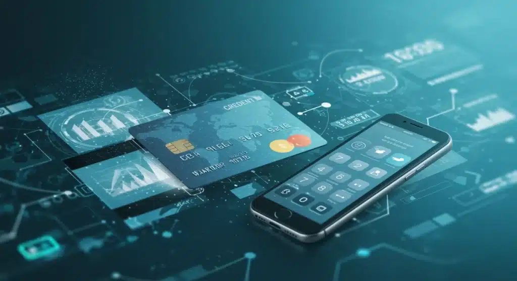 Top 5 US Payment Orchestration Platforms: Reduce Processing Time 20%