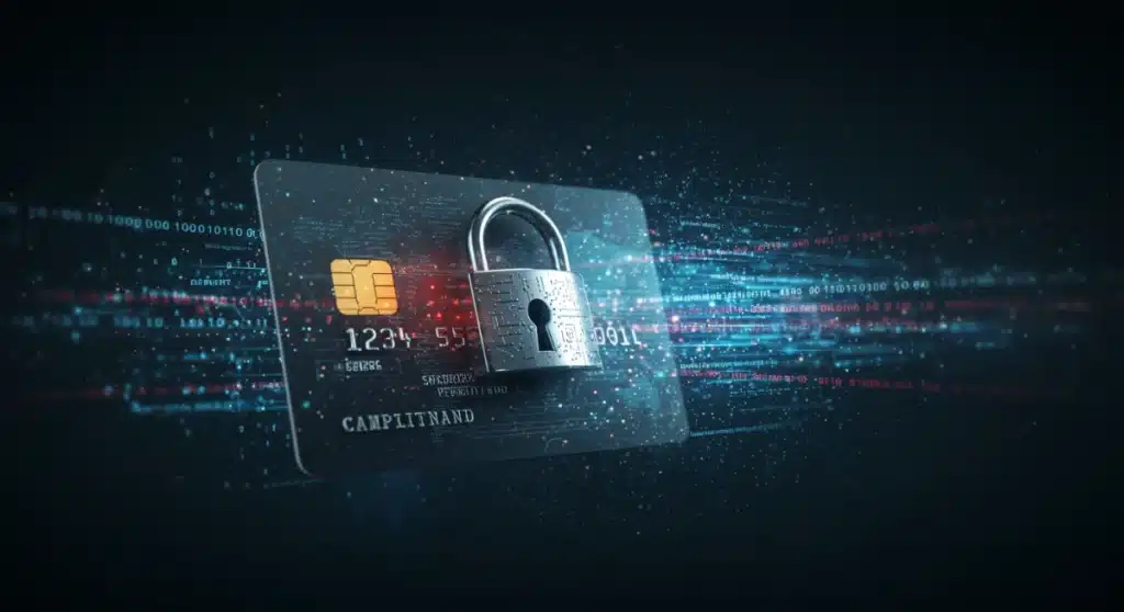 PCI DSS 4.0 Compliance: US Merchants’ Urgent March 2025 Deadline