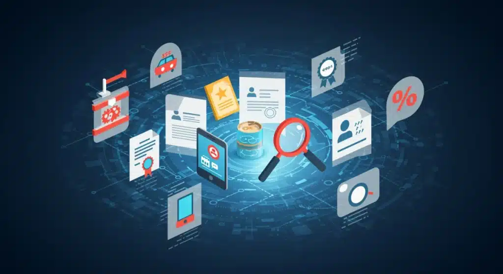 Product Safety Regulations 2025: Compliance for Online Retailers