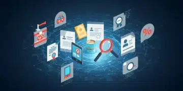 Illustration of product safety regulations for online retailers in 2025, highlighting compliance