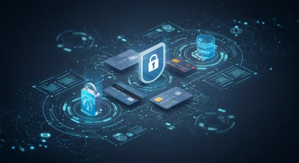 PCI DSS 4.0: E-commerce Security & 2025 Regulations