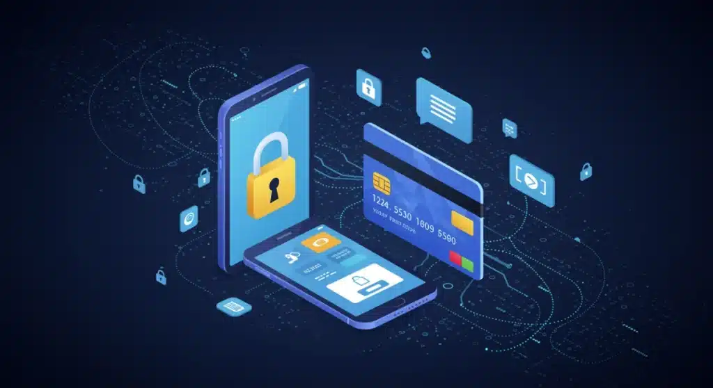 SCA in US E-commerce: Practical Steps to Compliance by Q2 2025