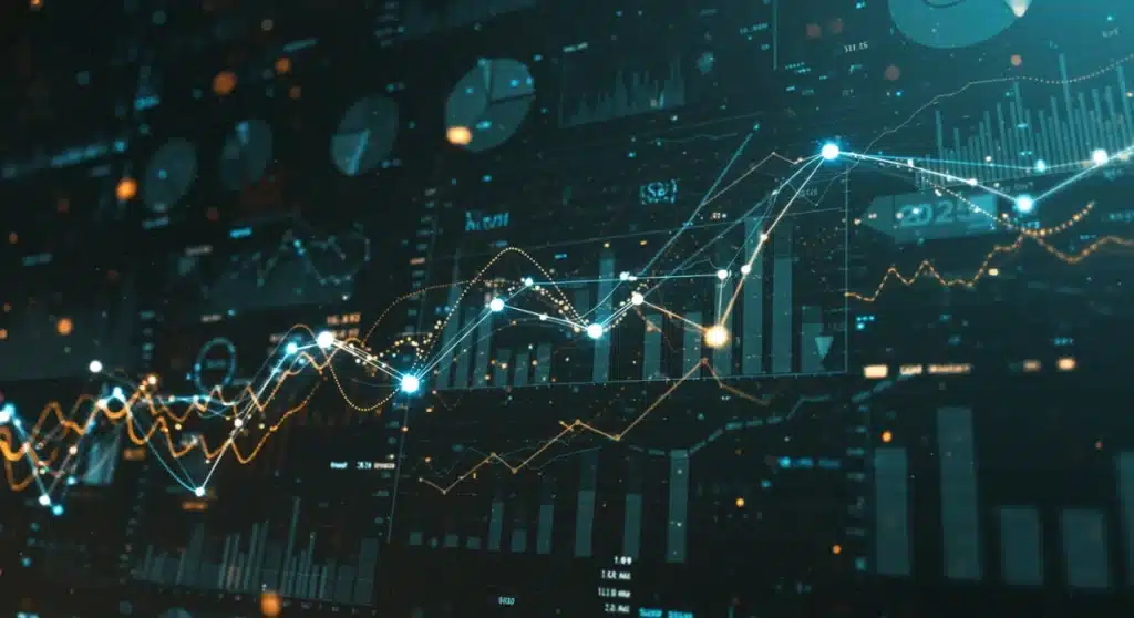 Strategic Pricing Models 2025: Maximize Retailer Profit by 5%