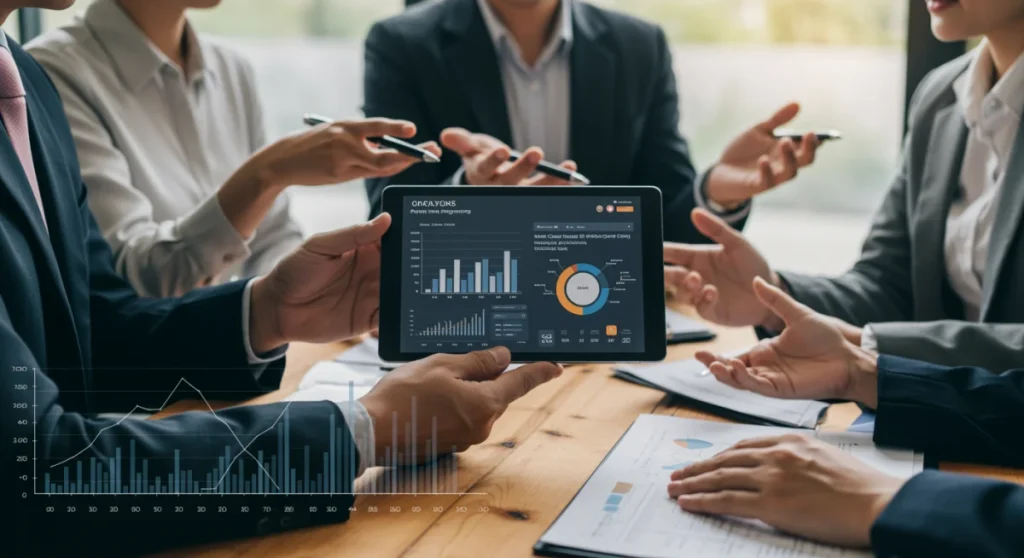 Negotiate Payment Processing: US Retailers Save 0.2%