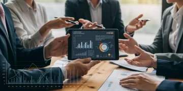 US retailers strategizing to reduce payment processing fees